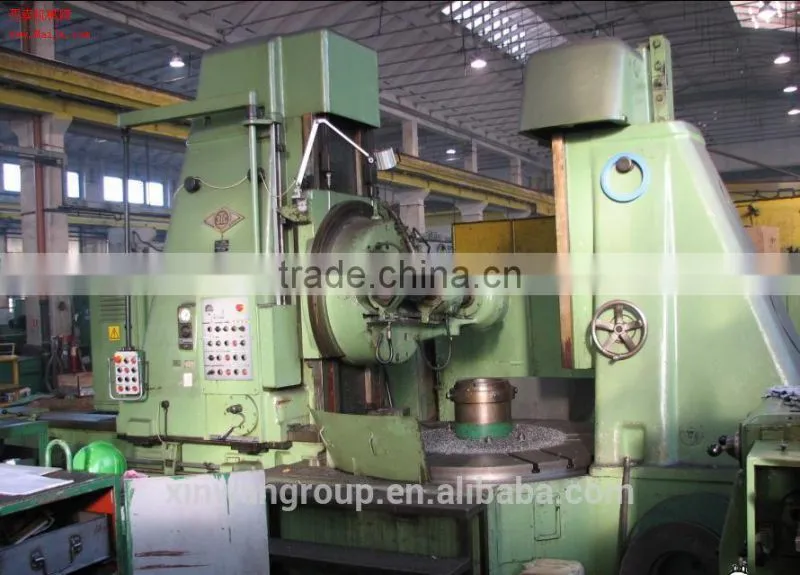 R series coaxial helical geared motor,motor gearbox,motor reducer