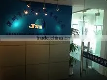Shenzhen JNZ Industry Co., Ltd. company overview - view 2