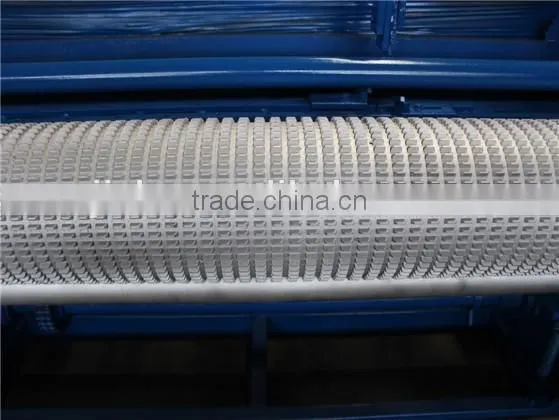 Automatic galvanized welded wire mesh machine buy