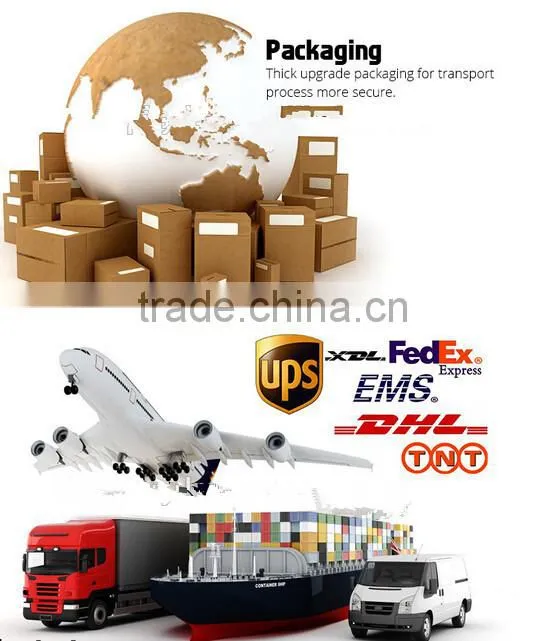 HOT Only Manufactory !!! Solar Camping products, solar thermos/ solar kettle