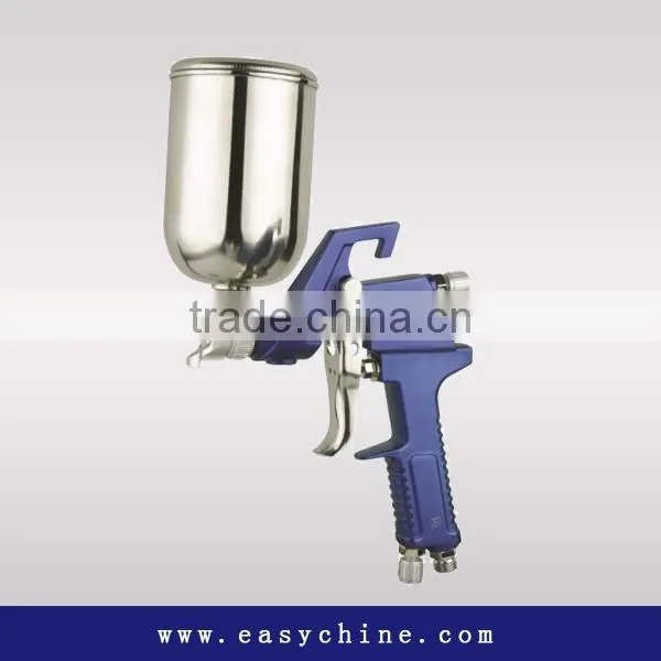 High Quality Cordless Spray Gun(H-2000G1)