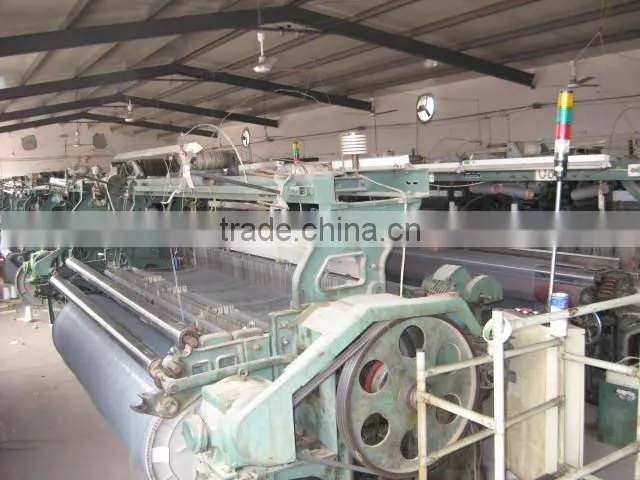 vinyl coated fiberglass yarn insect screen
