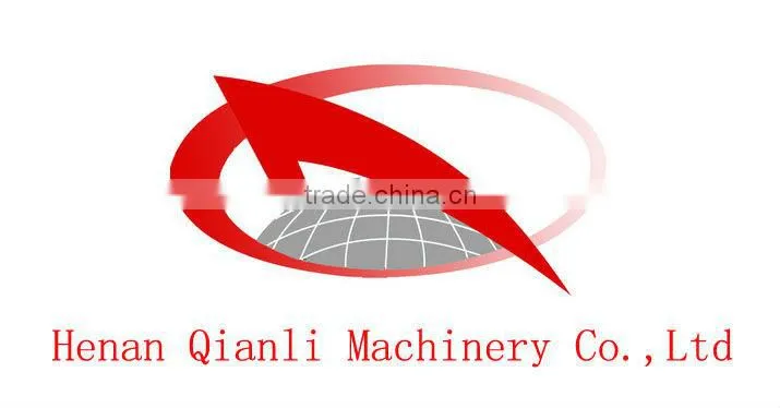 Notice! National hot wheeled tractor QLN850B with advanced engine in favorable price for sale now
