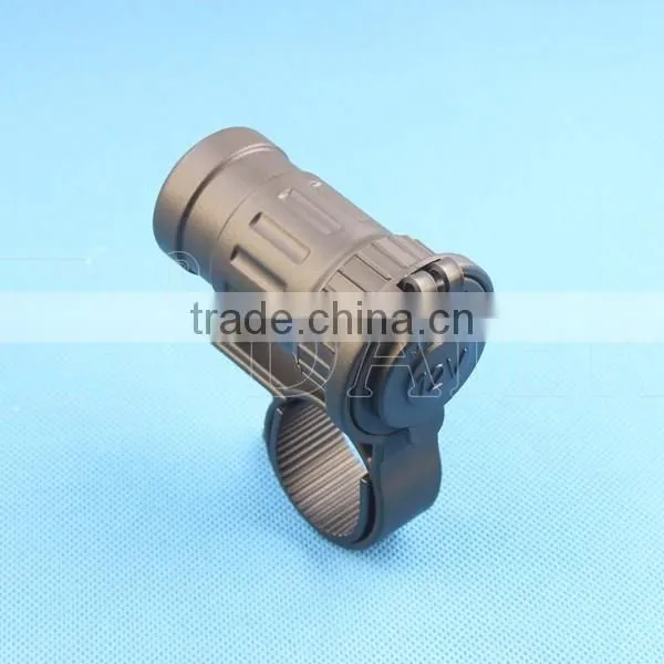 Engel Fridge Power Socket With Hand Stents One Hole Surface Mount