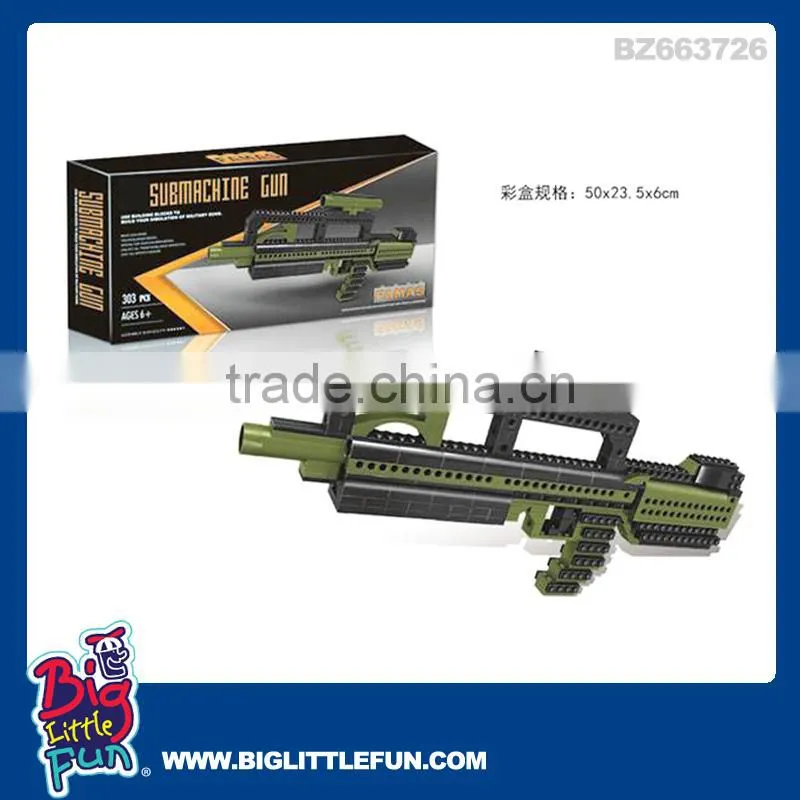 Fake gun toy,ak47 toys