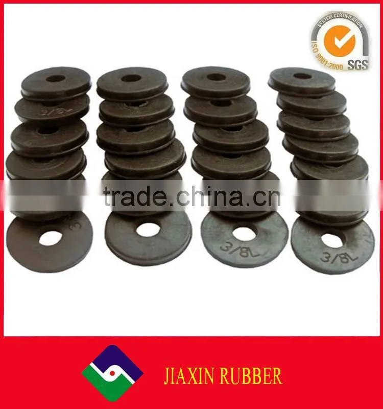 Custom Design high pressure washer drain washer In huizhou