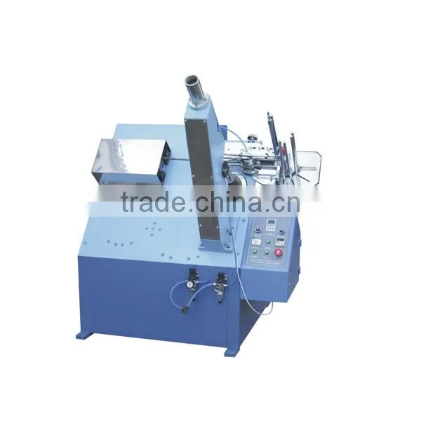 Long time lifetime disposable paper cake mold,cake tray making machine
