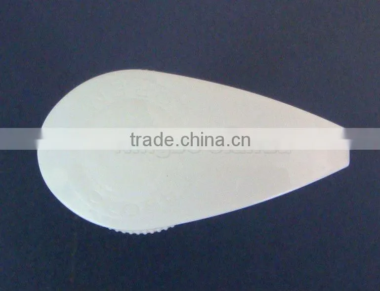 Left-Right structure Plastic lotion pump JH-07H
