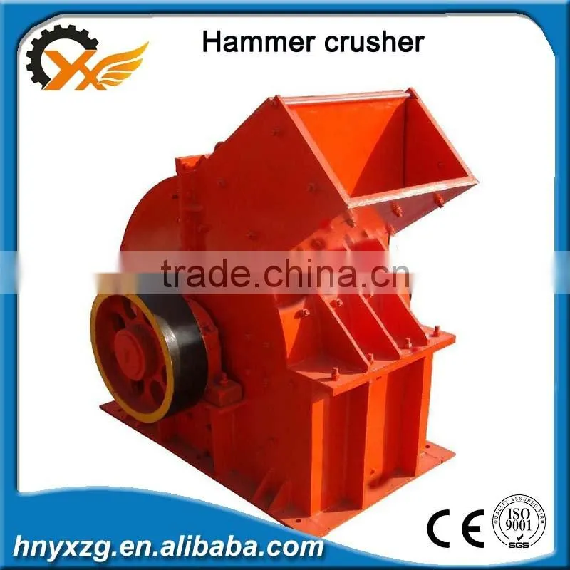 Yuxiang machinery No contamination double wheel dressing machine