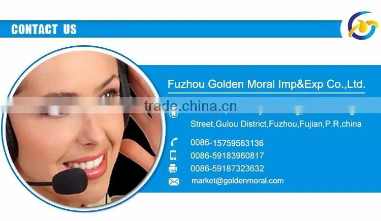 Button bit/Short skirt/Tapered rock drilling tools