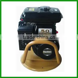 Factory Direct Sale High Quality Petrol Engine Vibrator