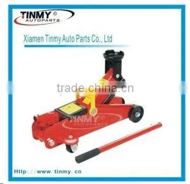2 Ton Car Lifting Floor Jack