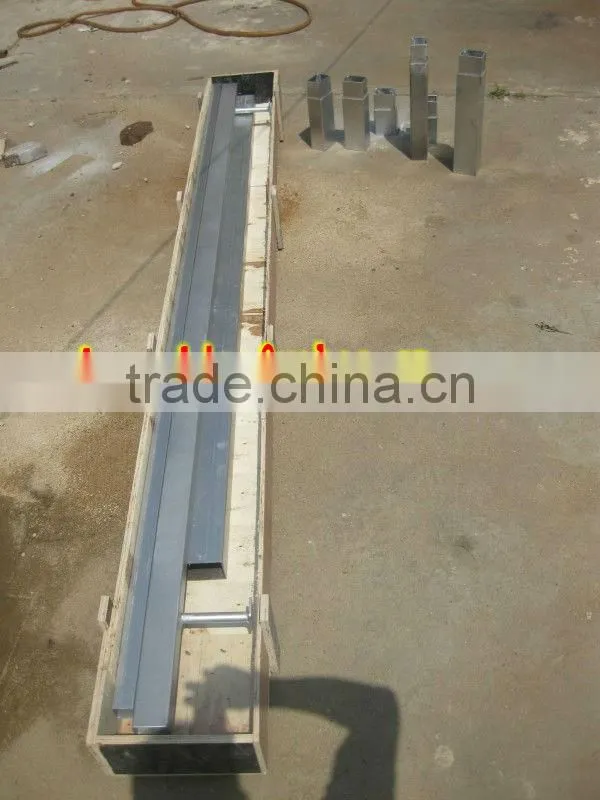 Wall Plastering Machine/Wall Rendering Machine/ Cement Plaster Machine