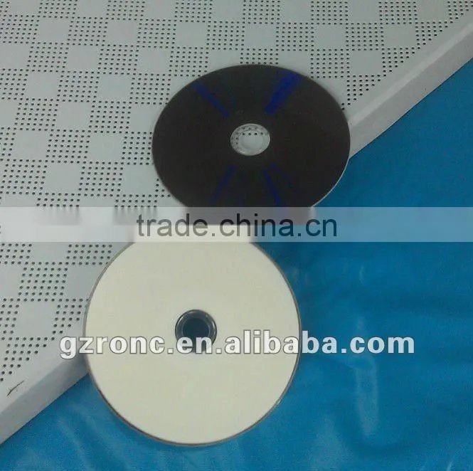 Hot Selling Factory Price 25gb/50gb Blu Ray wholesale