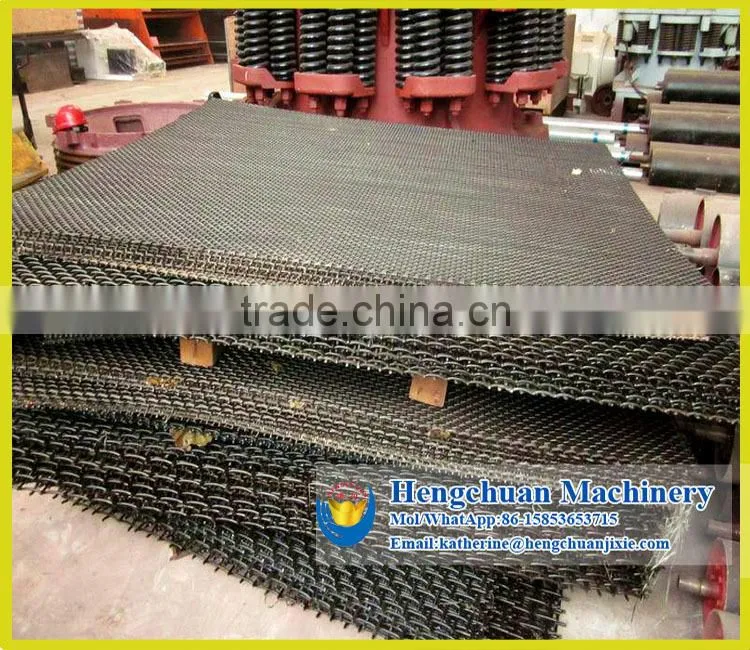 Clay Drum Screen for Placer Commercial Choice Big Capacity Mobile Gold Washing Machine Trommel