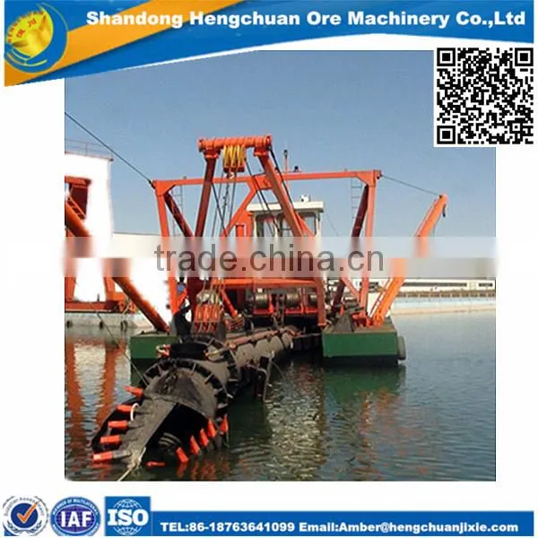 Small Grinding Machine / Ball Mill Fine Powder Grinding Machine For Sale
