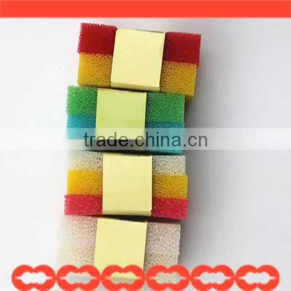 filter sponge