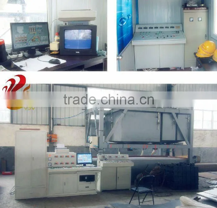 Computer-controlled HZS50 concrete mixing plant,batching plants