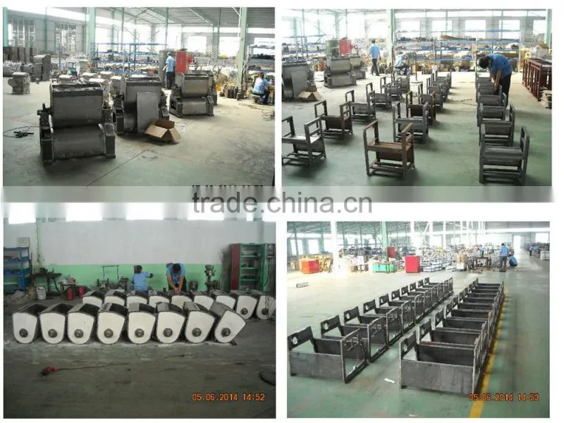 Low Temperature Tableware Disinfection Cabinet for hotel, Restaurant