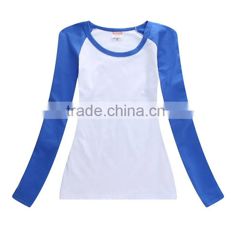 2015 new fashion wholesale 100% men cotton shirts long sleeve 100 cotton t shirts wholesale