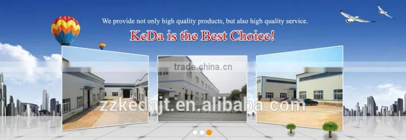 KD High Temperature & Pressure Titanium Reactor