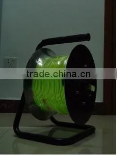 Rescue Lighting Safety Rope, product, emergency light, rescue lamp,Safety Equipment,safety product