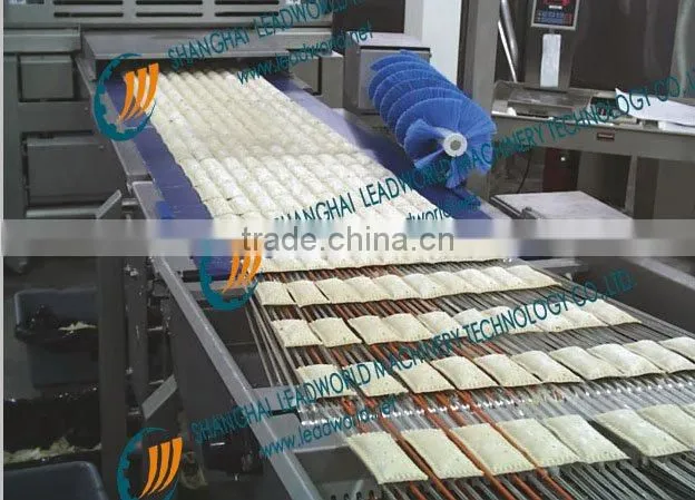 Yellow Peach Kernel Digging Alkali Showing Line