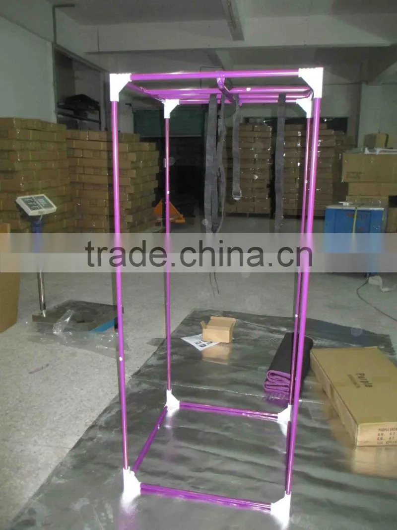 Mylar Grow tent grow room hydroponic grow tent 80 80 160