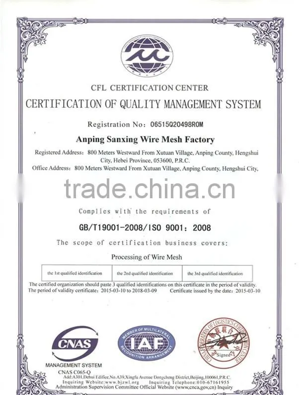 2017 Hot Diped Galvanized Razor Barbed Wire,Concertina wire,Galvanized Razor Wire