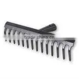 rake head R104A-12T