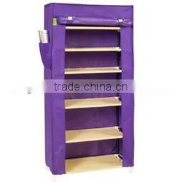 Foldable Cloth Cabinet, Wardrobe closet