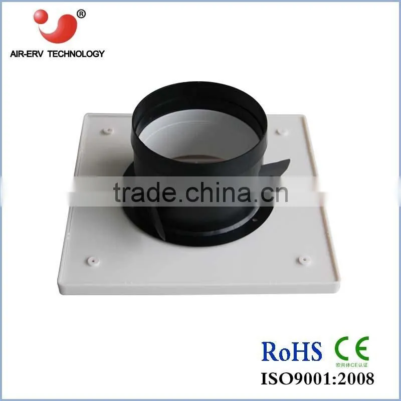air vent cap plastic ceiling square air vent