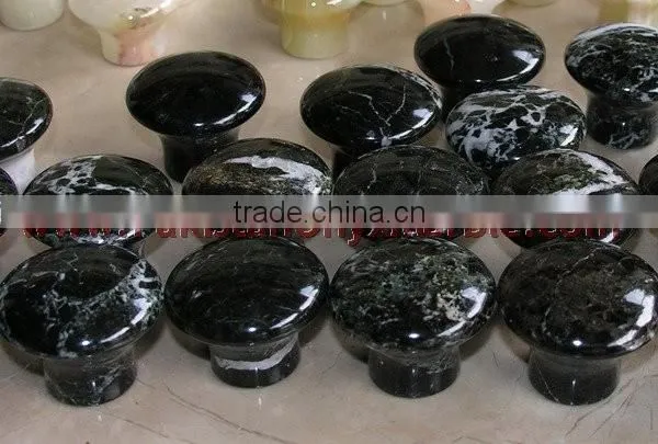 UNIQUE MARBLE KNOBS COLLECTION