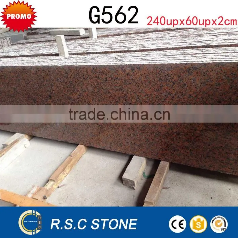 flamed grey g603 granite tiles 60x60/granite price