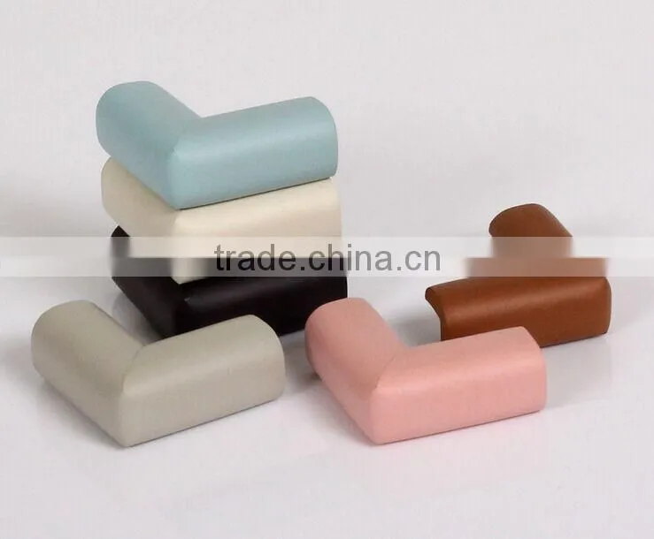 M028 wholesale baby protective Standard L protective angle crash corner