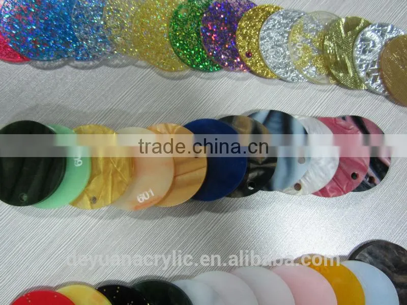 large diameter acrylic tube/Aquariums acrylic tube