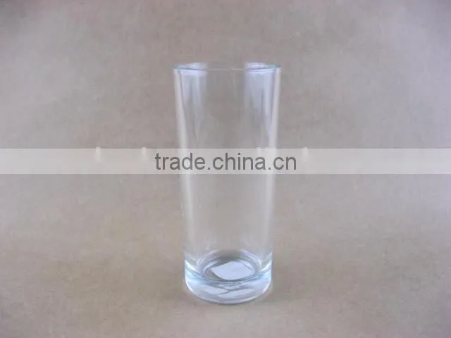 Simple Glass Cup,Simple Drinking Glass Cup