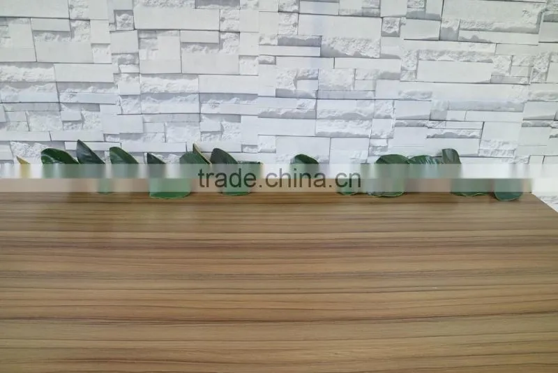 Artificial magnolia leaves garland plastic magnolia garland