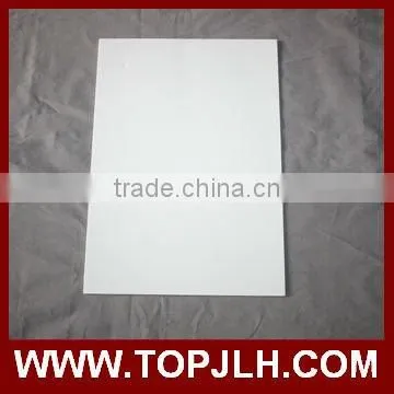 Water transfer ink for epson P50