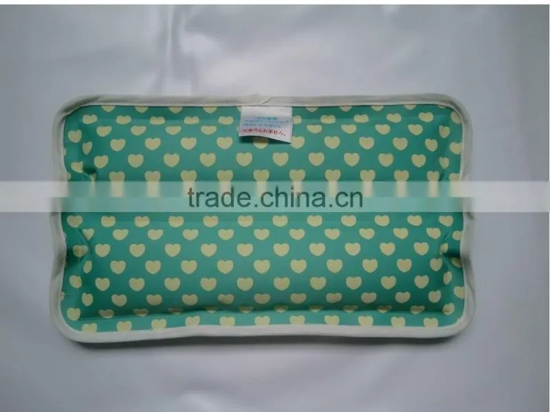 Medical Dry Ice Pack For Waist&medical Ice Pack