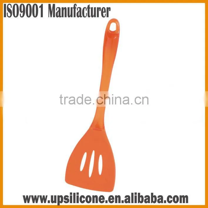 best kitchen helper non-stick kitchen utensils slotted turner