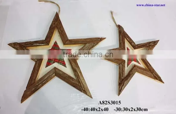 Hanging Christmas Tree Decorations