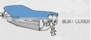 multifunctional tarpaulins