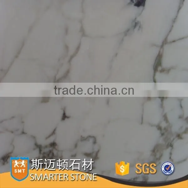 White Onyx Slab White Jadeite Marble Onyx Slab Price White Onyx Marble Slab