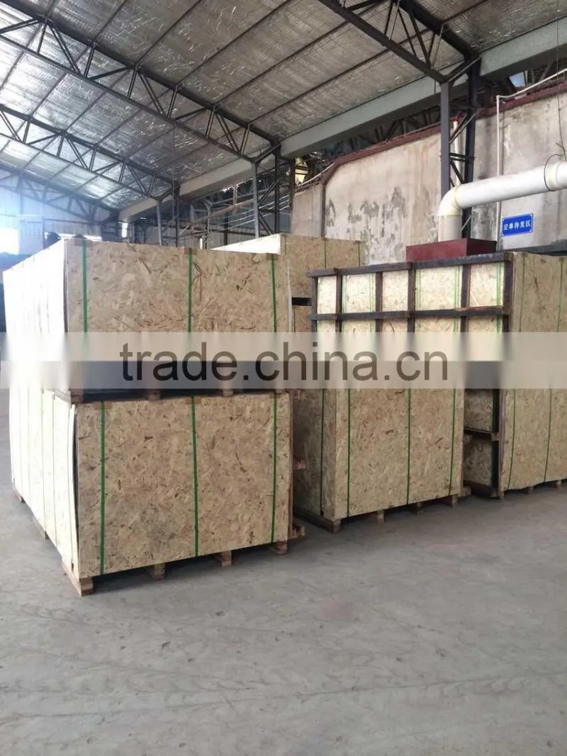 Marble texrure panel for decoration