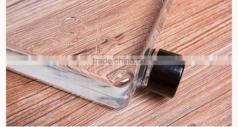 free sample Low price cheap sports bottle shaker Popular water bottle