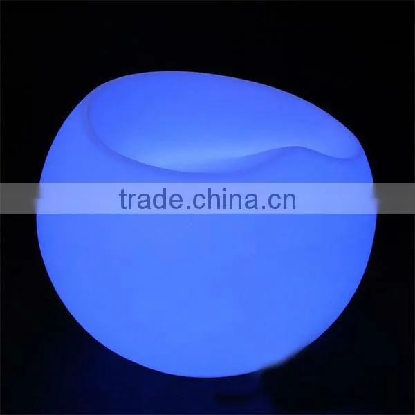 Mordern sectional LED corner sofa,corner sofa design