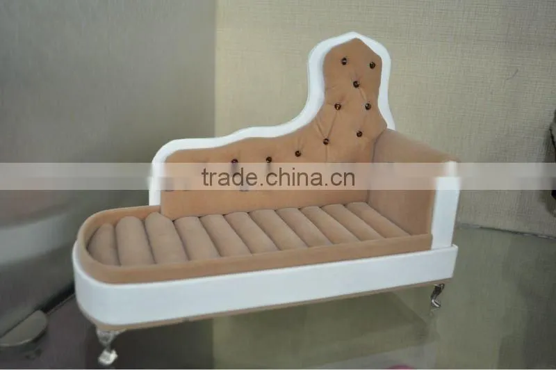 novelty gift box