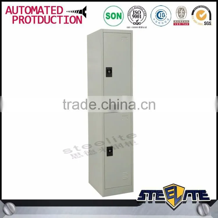 Bedroom furniture prices in pakistan 2 door steel clothes cupboard design