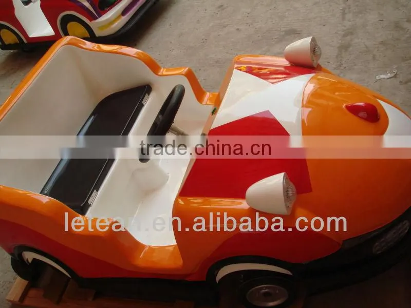 Kids Battery Car LT-0167G